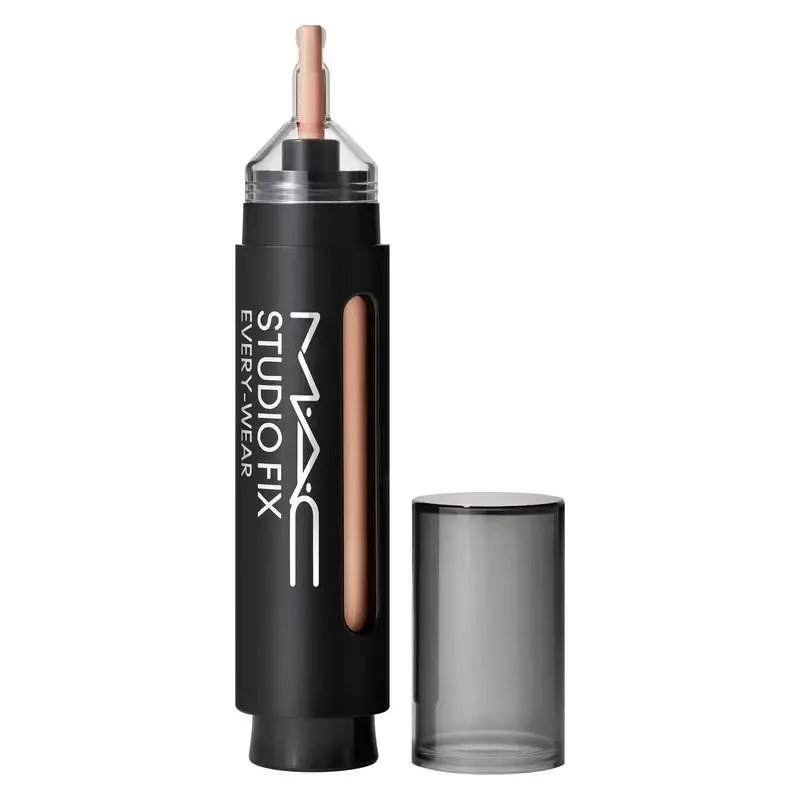 Mac Studio Fix Every-Wear All-Over Fondotinta E Correttore 2 In 1 Nc42 (12 Ml)