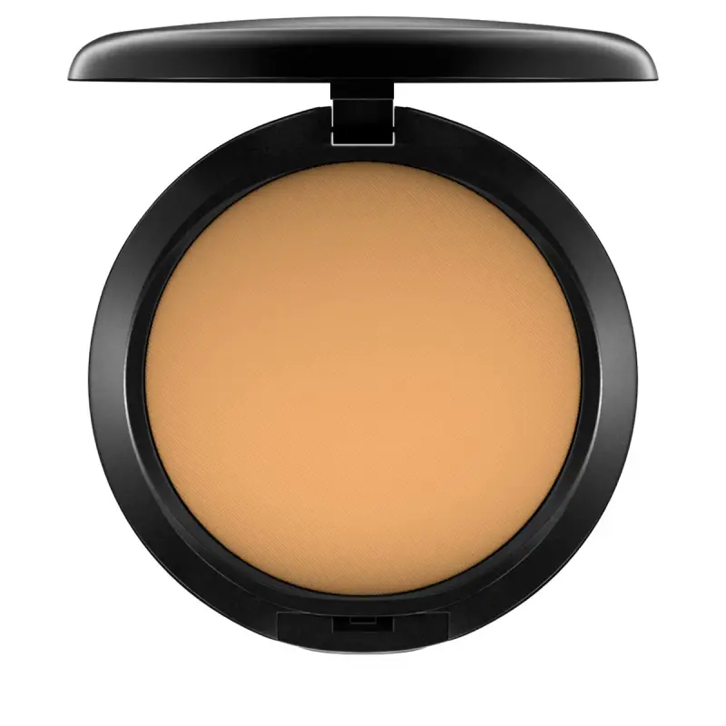 MAC, Studio Fix, fondotinta compatto, C8, 15 g