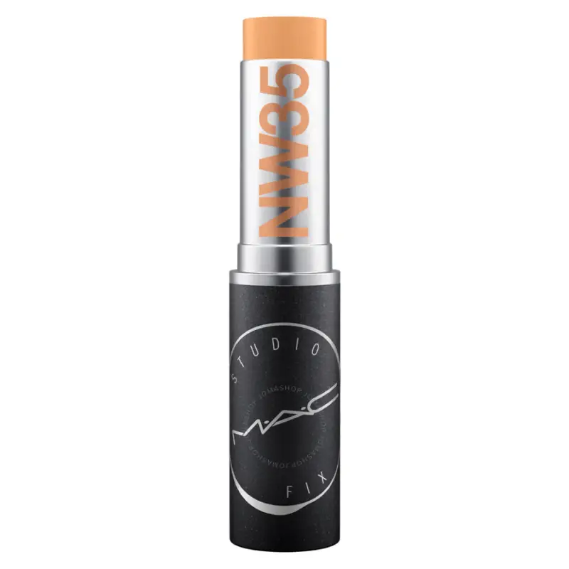 MAC Studio Fix fondotinta in stick NW35 9 g