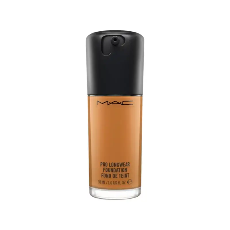 MAC Studio Fix Liquido Fondotinta NV47 SPF 15 30 ml