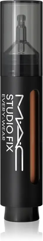 MAC Studio Fix Penna viso all-over Every-Wear NC41 12 ml