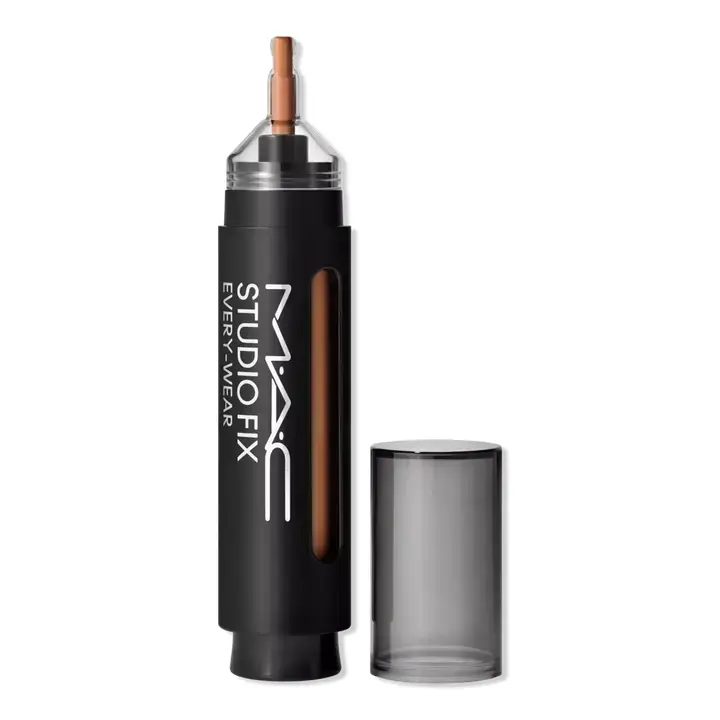 MAC Studio Fix Penna viso all-over Every-Wear NC41 12 ml