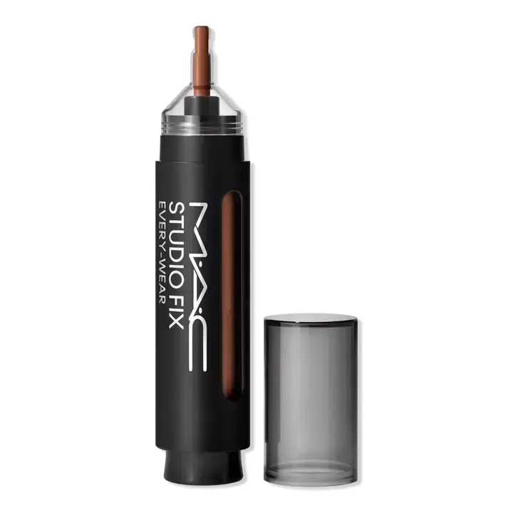 MAC Studio Fix Penna viso all-over Every-Wear NW40 12 ml