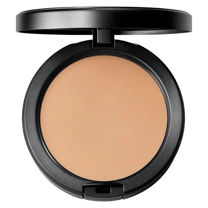 Mac Studio Fix Powder Plus Fondotinta E Cipria 2 In 1 C3.5 (12 G)