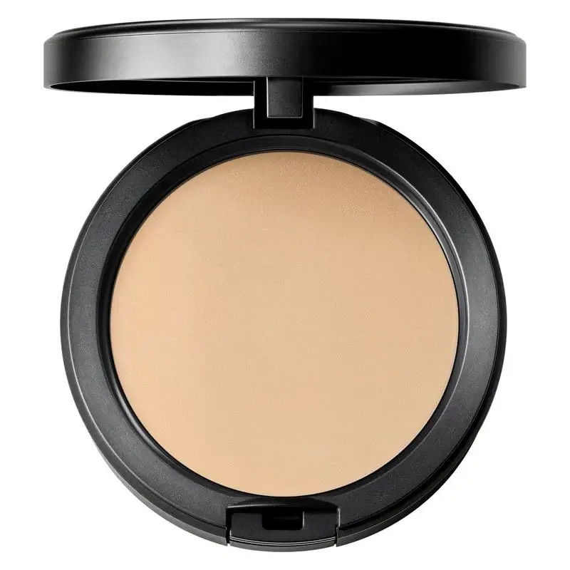 Mac Studio Fix Powder Plus fondotinta - Fondotinta E Cipria 2 In 1 Nc15 (12 G)