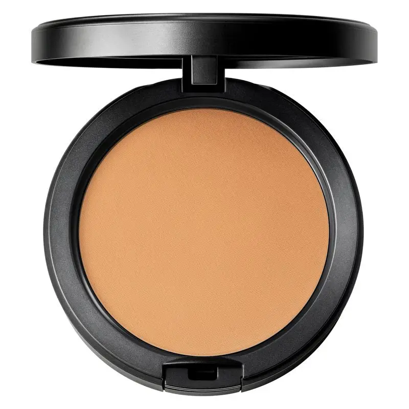 Mac Studio Fix Powder Plus fondotinta - Fondotinta E Cipria 2 In 1 Nc40 12 G