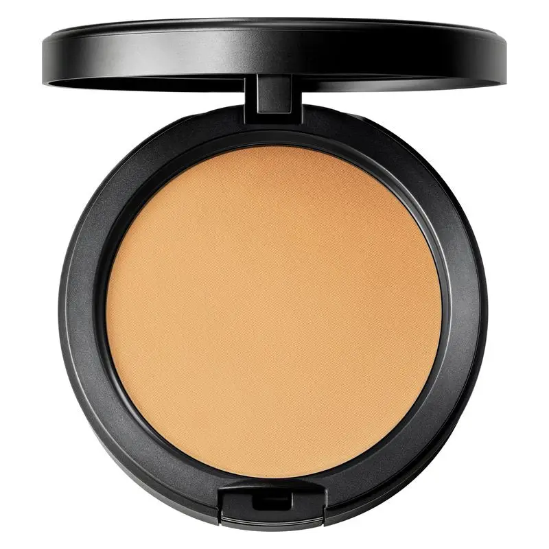 Mac Studio Fix Powder Plus fondotinta - Fondotinta E Cipria 2 In 1 Nc42 12 G
