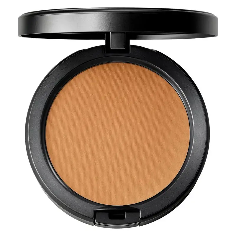 Mac Studio Fix Powder Plus fondotinta - Fondotinta E Cipria 2 In 1 Nc46 12 G