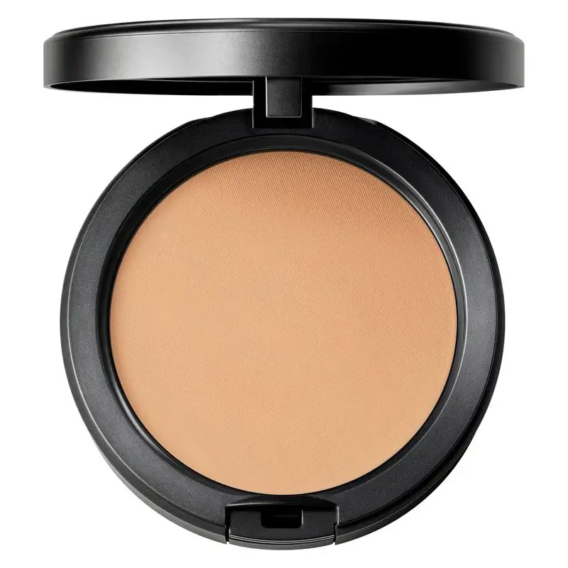 Mac Studio Fix Powder Plus fondotinta - Fondotinta E Cipria 2 In 1 Nw13 12 G