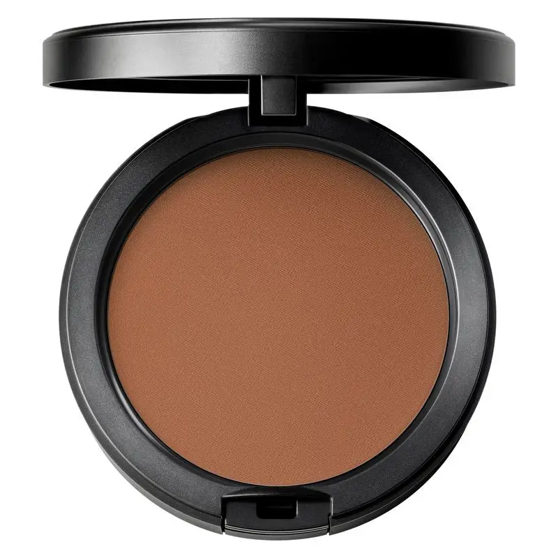 Mac Studio Fix Powder Plus fondotinta - Fondotinta E Cipria 2 In 1 Nw48 12 G