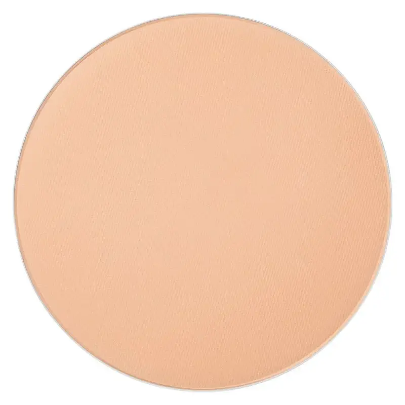 Mac Studio Fix Powder Plus fondotinta ricarica - Fondotinta E Cipria 2 In 1 C 4.5 12 G