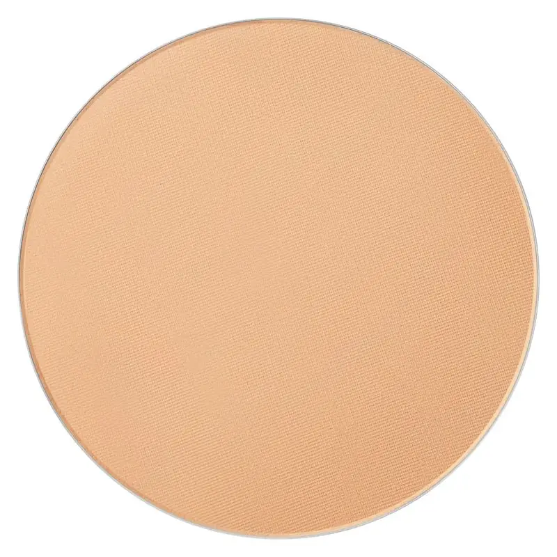 Mac Studio Fix Powder Plus fondotinta ricarica - Fondotinta E Cipria 2 In 1 N 4.75 12 G