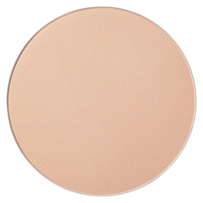 Mac Studio Fix Powder Plus fondotinta ricarica - Fondotinta E Cipria 2 In 1 N 6 12 G