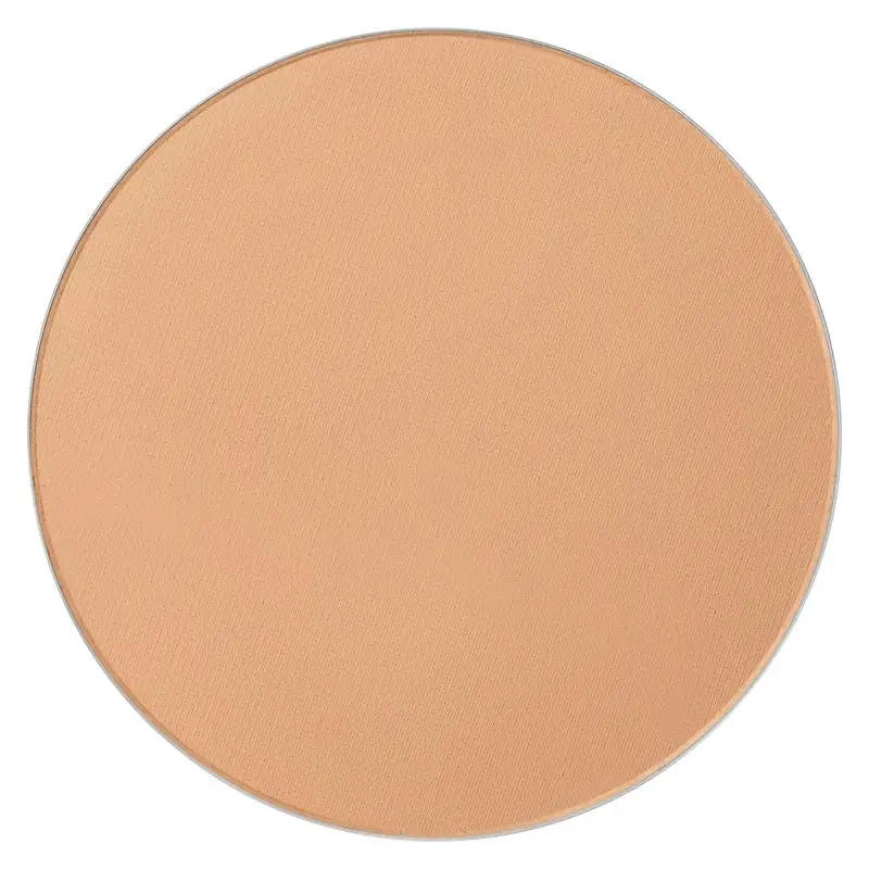 Mac Studio Fix Powder Plus fondotinta ricarica - Fondotinta E Cipria 2 In 1 Nc18 12 G