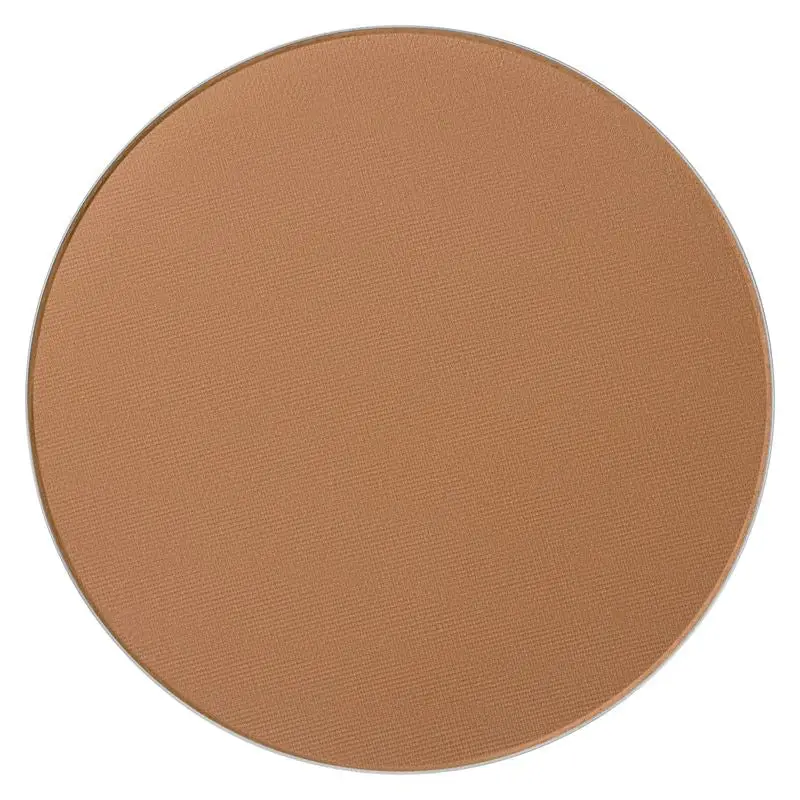 Mac Studio Fix Powder Plus fondotinta ricarica - Fondotinta E Cipria 2 In 1 Nc50 12 G