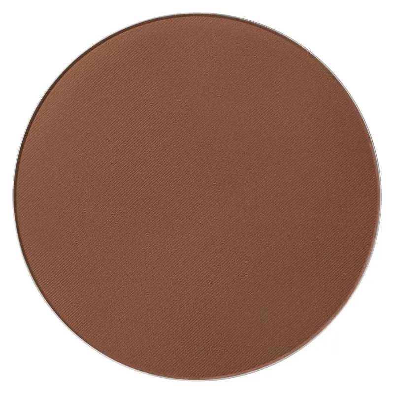 Mac Studio Fix Powder Plus fondotinta ricarica - Fondotinta E Cipria 2 In 1 Nc60 12 G