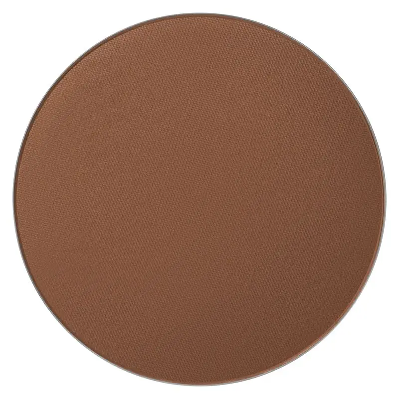 Mac Studio Fix Powder Plus fondotinta ricarica - Fondotinta E Cipria 2 In 1 Nc63 12 G