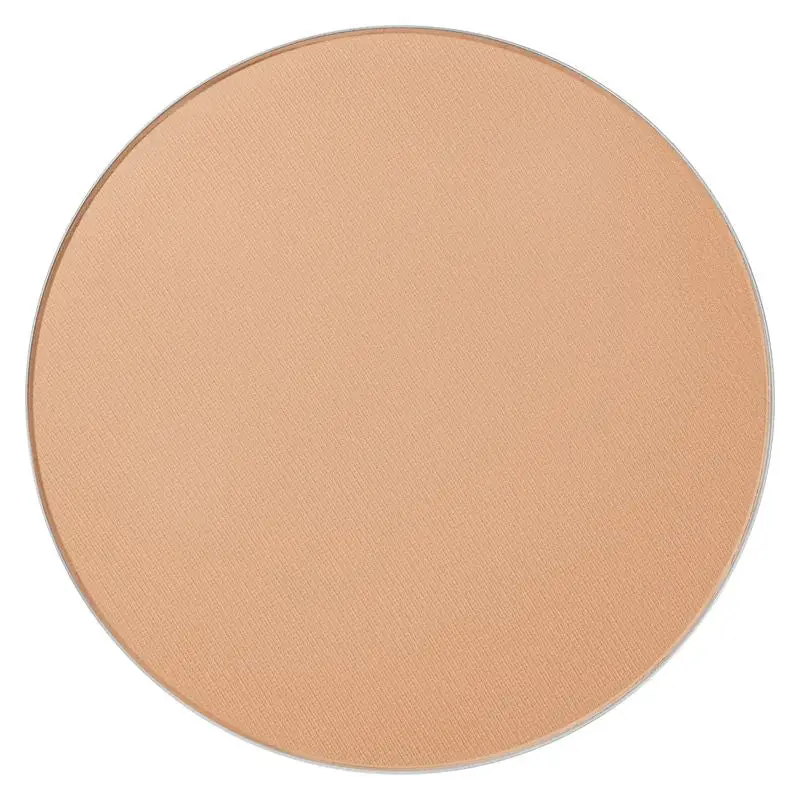 Mac Studio Fix Powder Plus fondotinta ricarica - Fondotinta E Cipria 2 In 1 Nw18 12 G