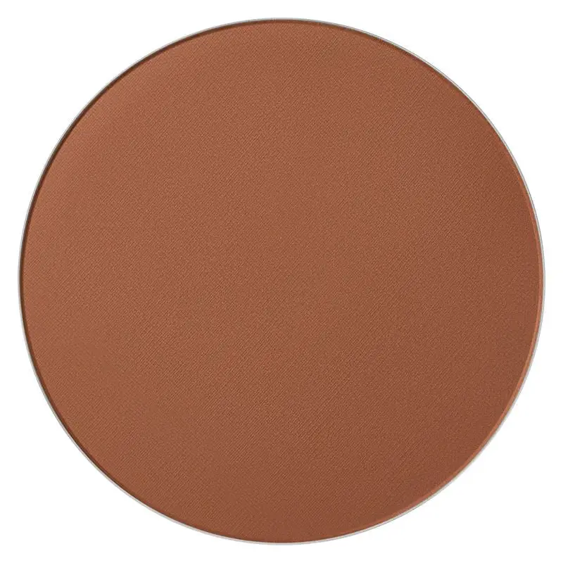 Mac Studio Fix Powder Plus fondotinta ricarica - Fondotinta E Cipria 2 In 1 Nw53 12 G