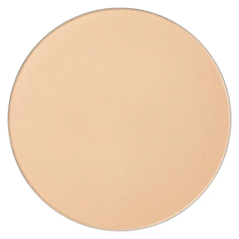 Mac Studio Fix Powder Plus Ricarica - Fondotinta E Cipria 2 In 1 Nc15 12 G