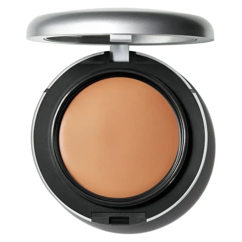 Mac Studio Fix Tech Cream-To-Powder Fondotinta Nc50 (10 G)