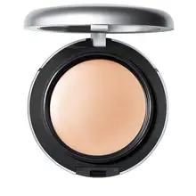 Mac Studio Fix Tech Fondotinta in crema-polvere 10 g N18