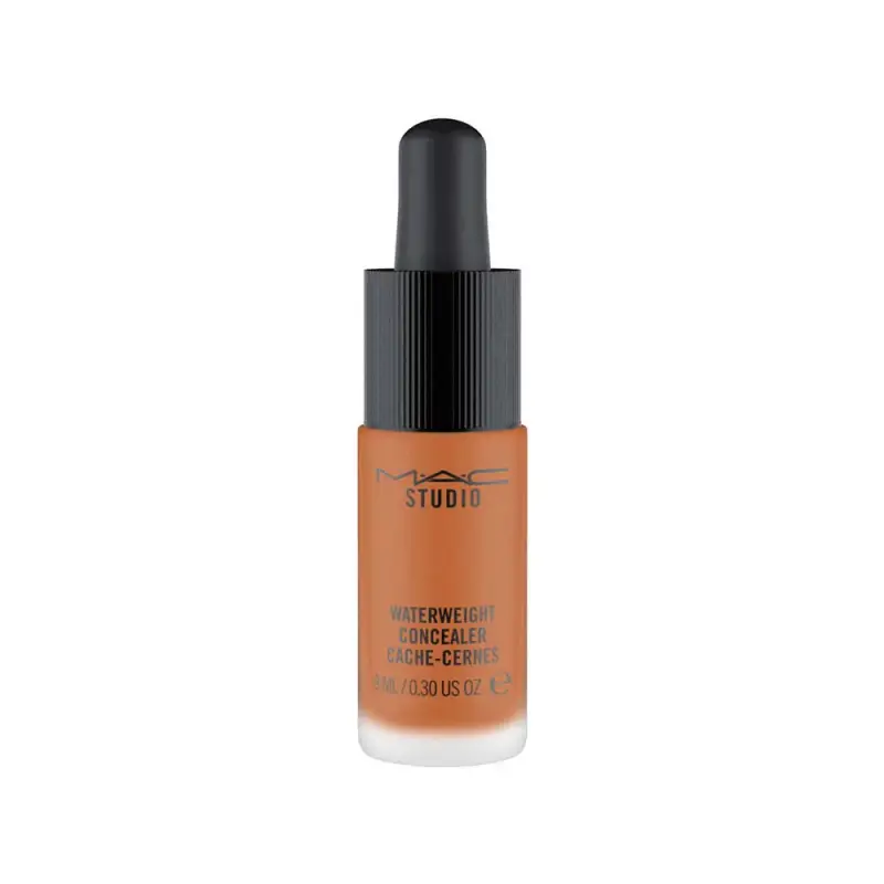 MAC Studio Waterweight Correttore Liquido NW50 9 ml