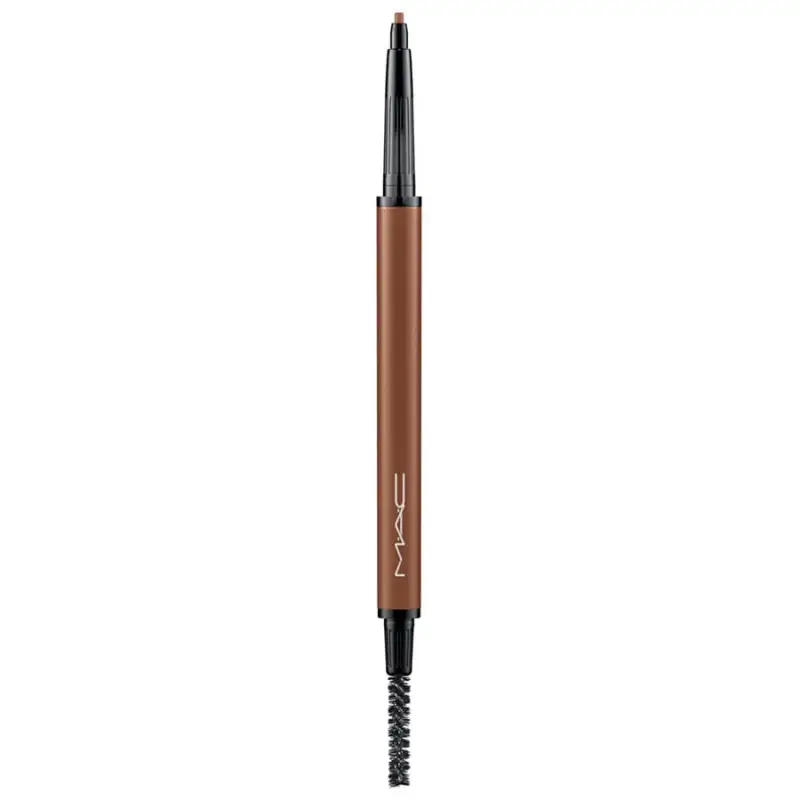 MAC, Styler per sopracciglia, Matita in crema Tapered , 0,9 g