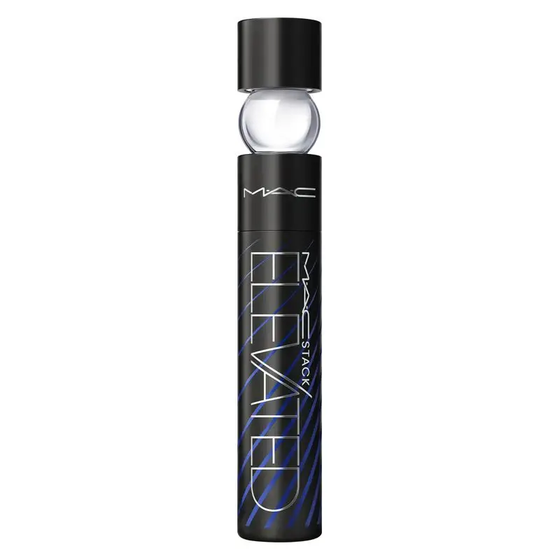 Mascara Mac M·A·Cstack Elevated Denim 12 ml