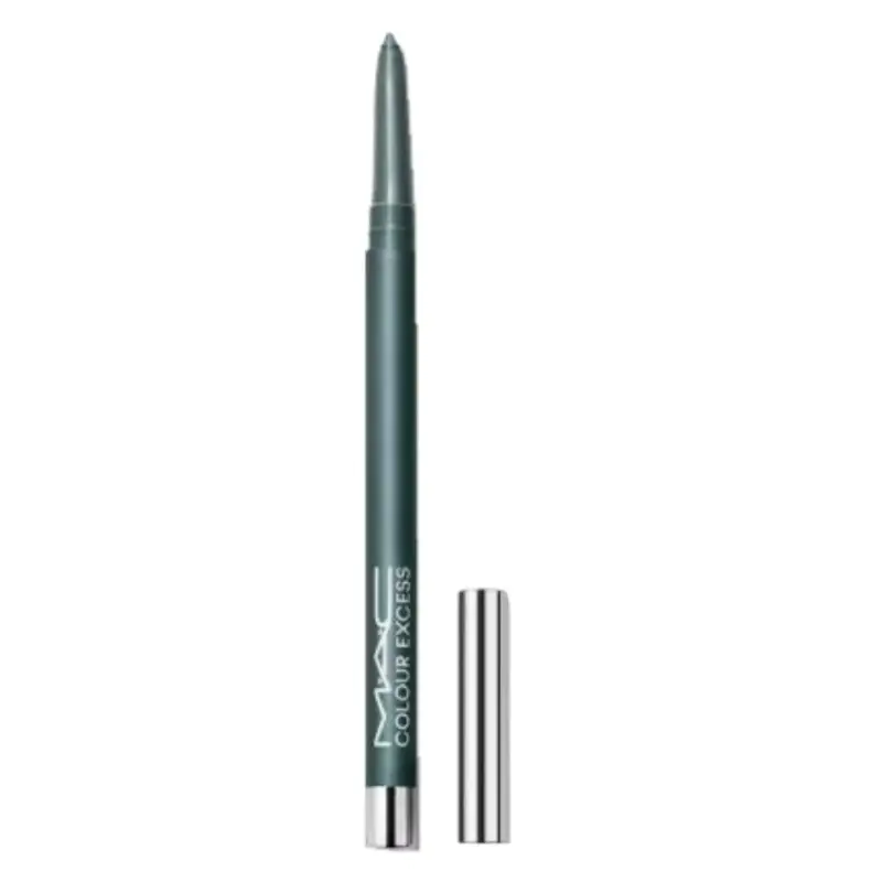 Matita gel MAC Colour Excess Hell-Bent 0,35g