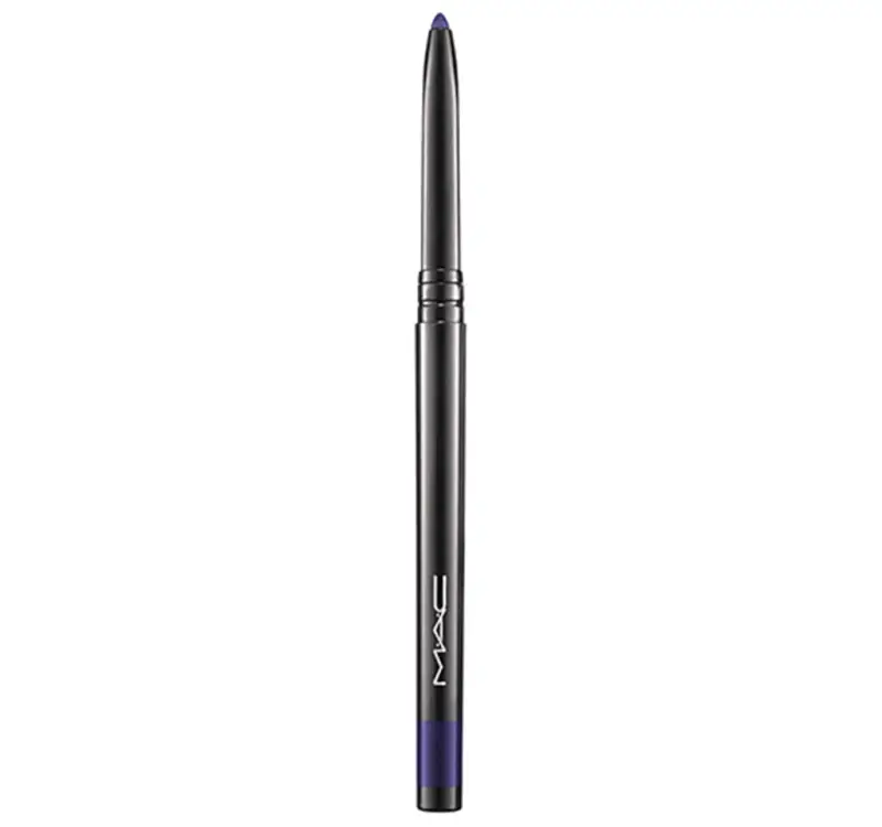 Matita gel retrattile MAC Fluidline Evil Twin 0,28 g