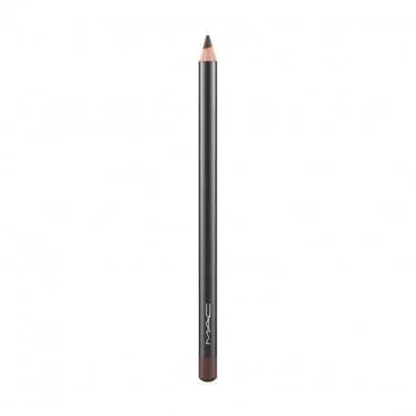 Matita Labbra Chestnut