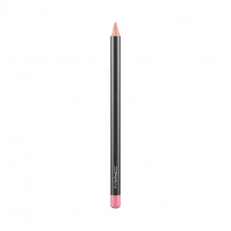 Matita Labbra Edge To Edge