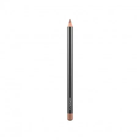 Matita Labbra Oak