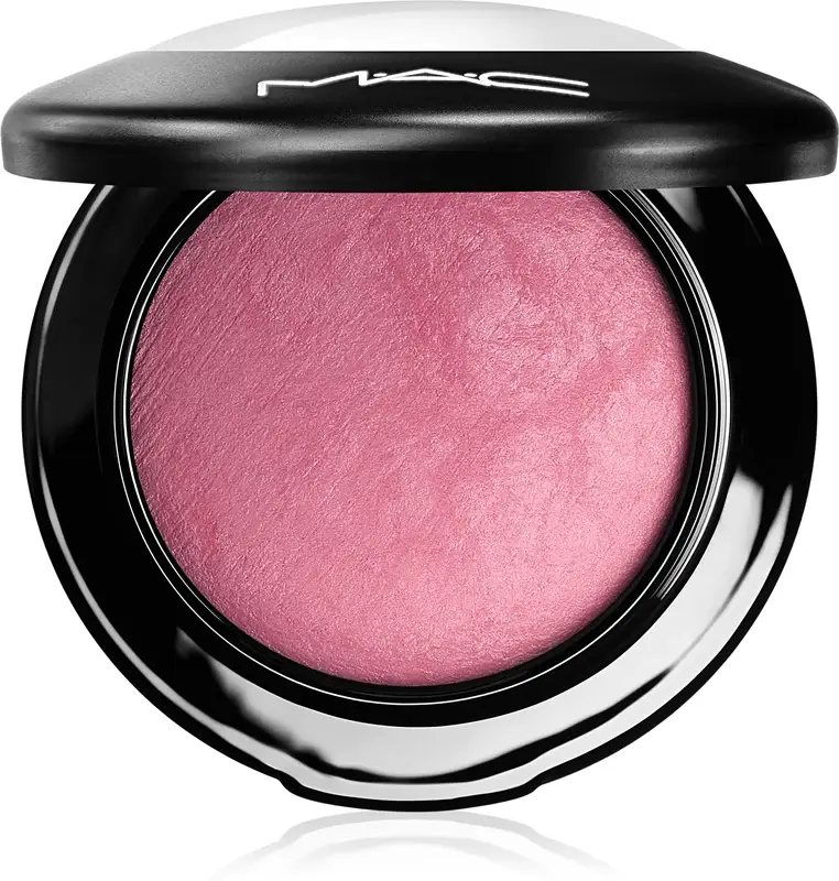 Mineralize Blush colore Dainty 3,2 g