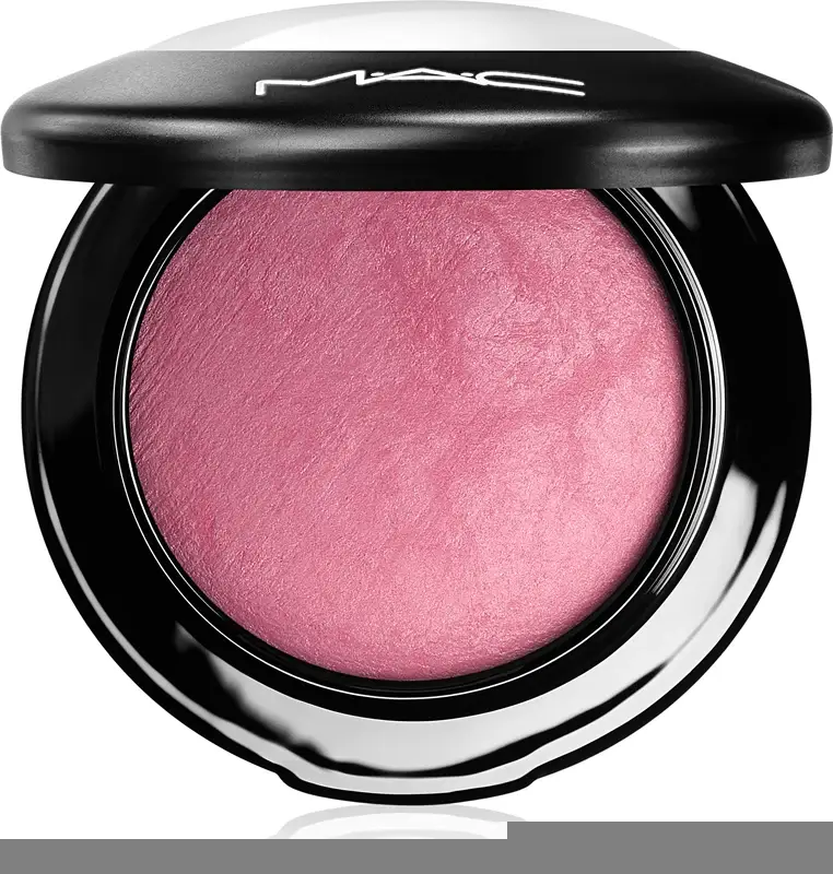 Mineralize Blush colore Dainty 3,2 g