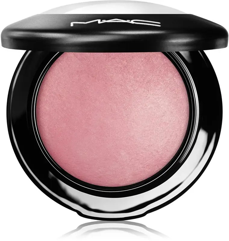 Mineralize Blush colore Gentle 3,2 g