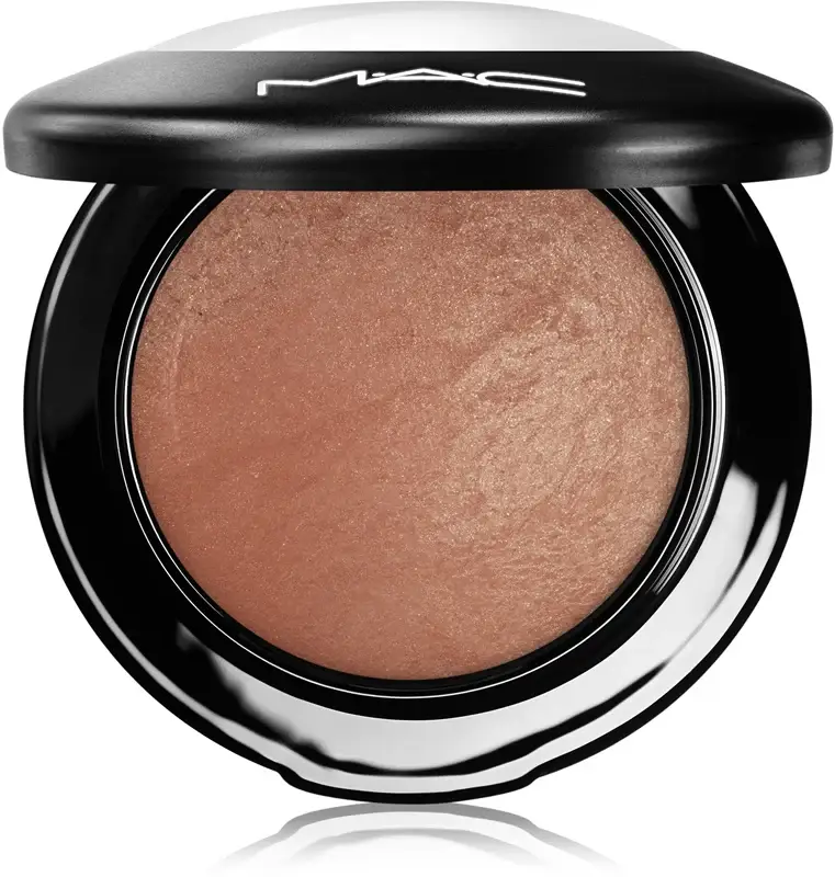 Mineralize Blush colore Love Joy 3,2 g