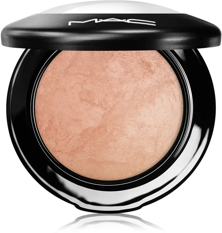 Mineralize Blush colore Warm Soul 3,2 g