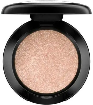 Ombretto Piccolo Honey Lust