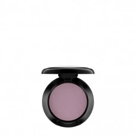 Ombretto Satin Shale