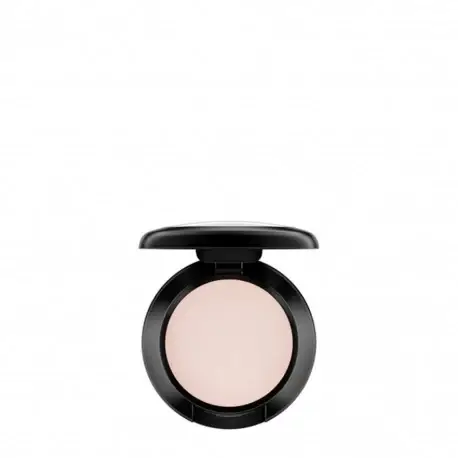 Ombretto Satin Shroom