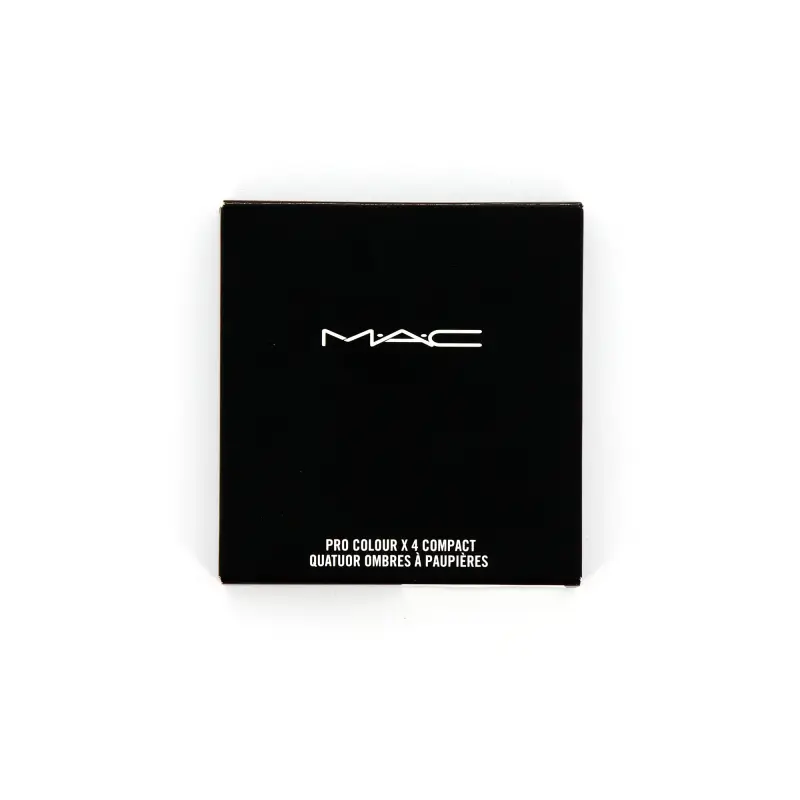 Palette di ombretti colorati MAC Pro Astrological Pride