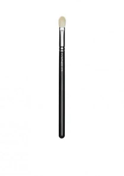 Pennello Per Sfumatura 217S