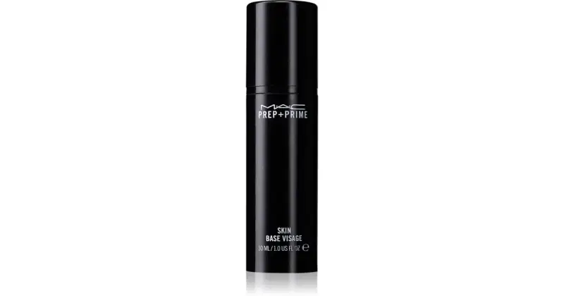 Prep + Prime Skin 30 ml