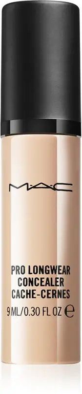 Pro Longwear correttore liquido colore NC20 9 ml