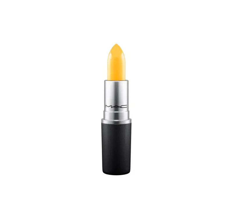 Rossetto crema MAC Lustre Shine Xixi 3 g