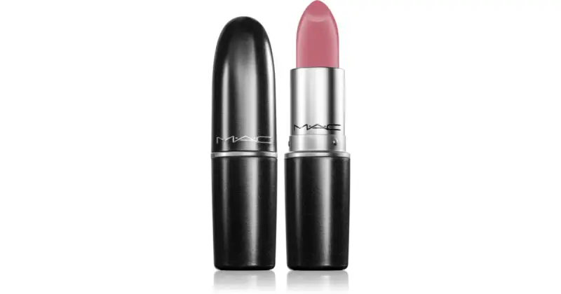 Rossetto Powder Kiss opacizzante colore Velvet Punch 3 g