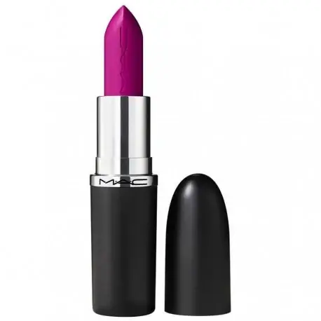 Rossetto Satinato 150 Violet Vapour