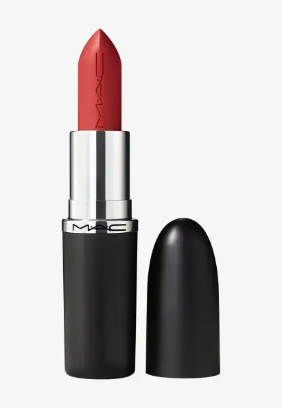 Rossetto Satinato 160 Sweetheart
